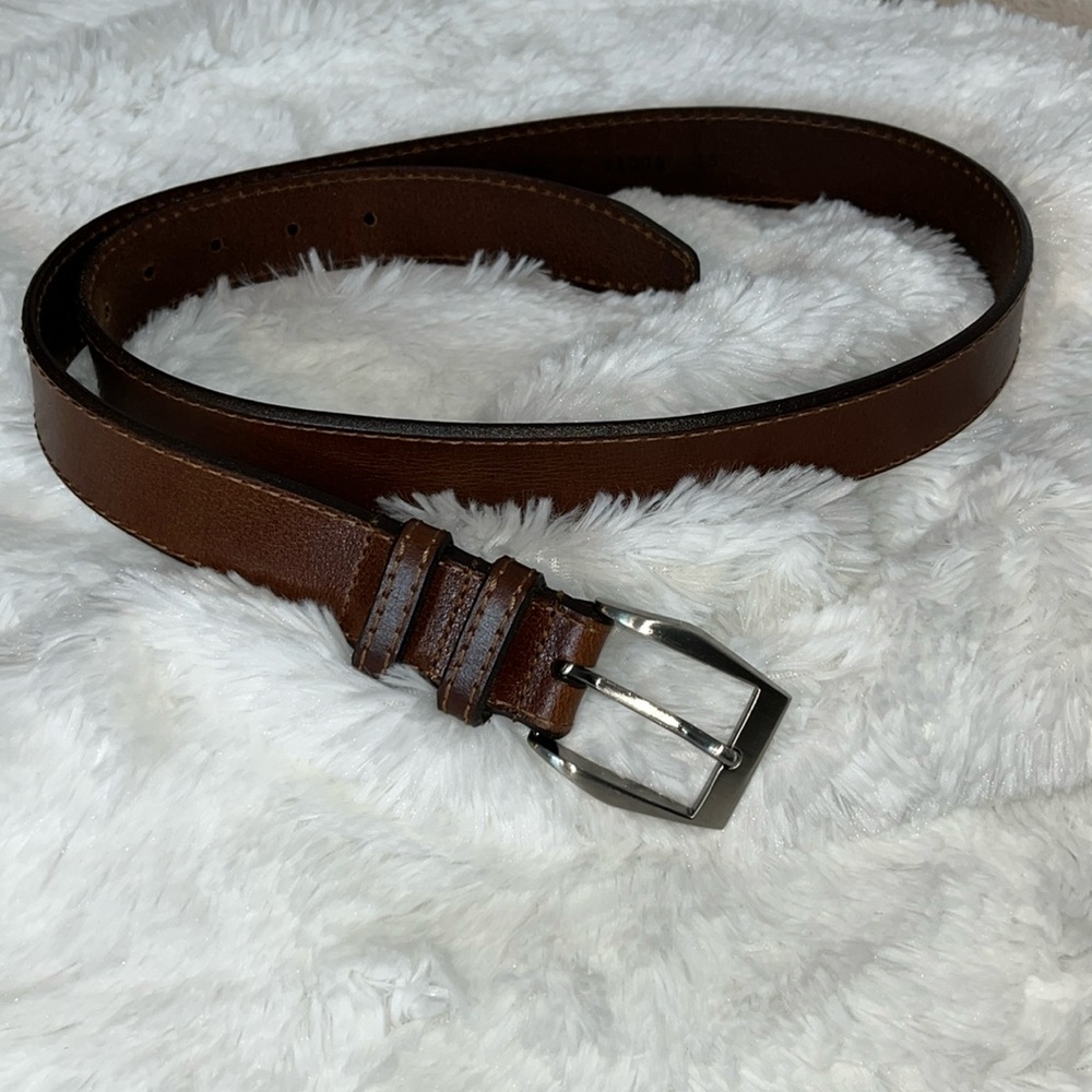 LEJON belt